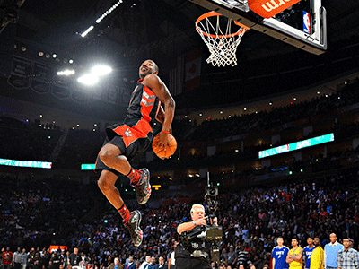 nba直播免费360_无插件免费nba直播免费360在线观看（柠檬直播）