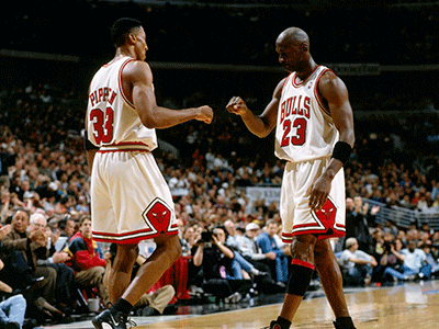 nba视频直播55直播_无插件免费nba视频直播55直播在线观看（柠檬直播）