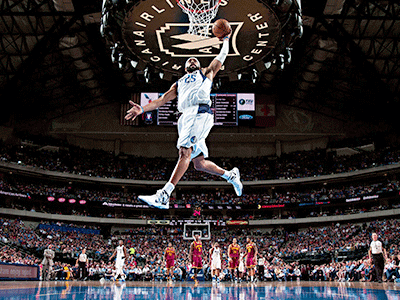 jrkan直播nba在线直播低调看_无插件免费jrkan直播nba在线直播低调看在线观看（柠檬直播）