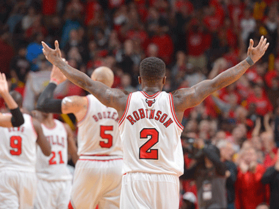 nba直播 jrkan_无插件免费nba直播 jrkan在线观看（柠檬直播）