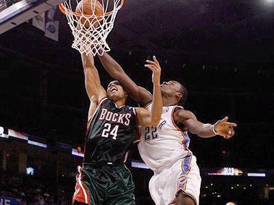 857体育直播nba_无插件免费857体育直播nba在线观看（柠檬直播）