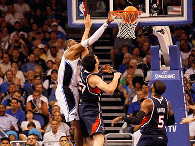 178免费篮球直播nba_无插件免费178免费篮球直播nba在线观看（柠檬直播）