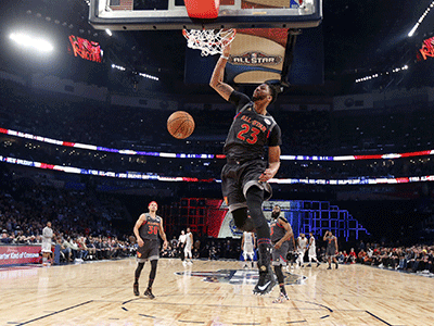 nba免费直播在线观看178_无插件免费nba免费直播在线观看178在线观看（柠檬直播）