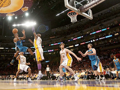 178在线nba直播视频直播_无插件免费178在线nba直播视频直播在线观看（柠檬直播）