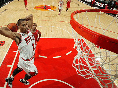 nba直播免费高清178_无插件免费nba直播免费高清178在线观看（柠檬直播）