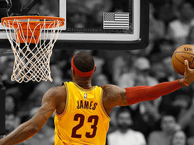 178nba免费直播在线观看_无插件免费178nba免费直播在线观看在线观看（柠檬直播）