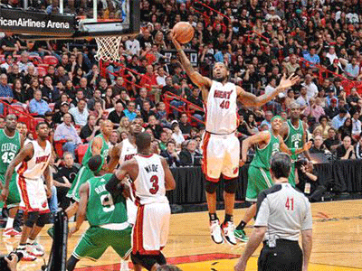 雨燕nba篮球直播网_无插件免费雨燕nba篮球直播网在线观看（柠檬直播）