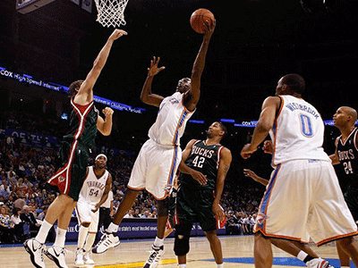 nba雨燕直播观看_无插件免费nba雨燕直播观看在线观看（柠檬直播）