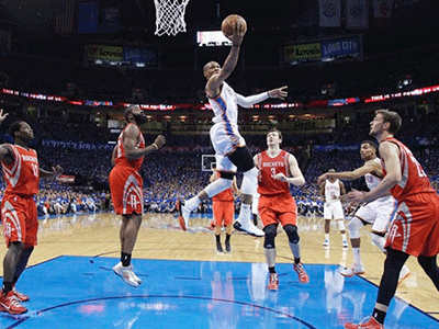 天天直播nba在线直播_无插件免费天天直播nba在线直播在线观看（柠檬直播）