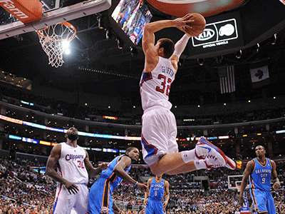 看球吧直播nba直播_无插件免费看球吧直播nba直播在线观看（柠檬直播）