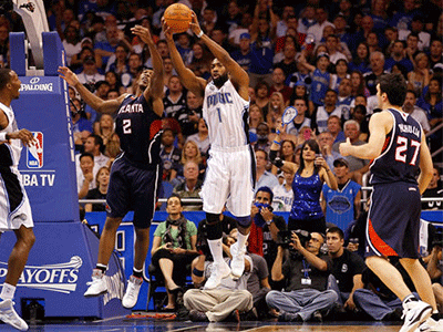 零点吧nba在线直播_无插件免费零点吧nba在线直播在线观看（柠檬直播）