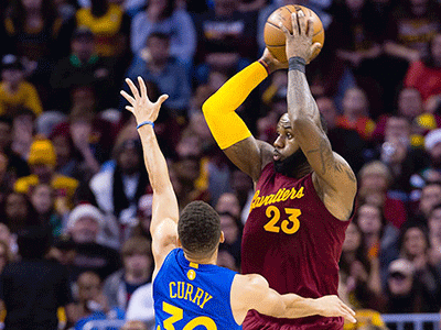 零点直播nba直播吧_无插件免费零点直播nba直播吧在线观看（柠檬直播）