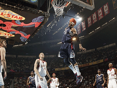 天天体育nba_无插件免费天天体育nba在线观看（柠檬直播）
