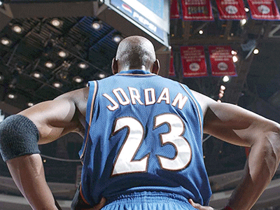 nba快船vs热火_nba快船vs热火直播_nba快船vs热火录像回放（柠檬直播）