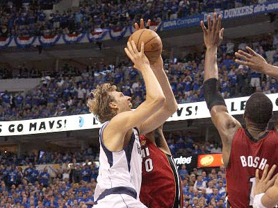 nba免费直播西瓜看球_无插件免费nba免费直播西瓜看球在线观看（柠檬直播）