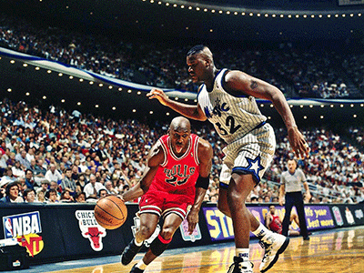 nba篮球直播看球宝_无插件免费nba篮球直播看球宝在线观看（柠檬直播）