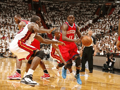 nba看球宝直播在线观看_无插件免费nba看球宝直播在线观看在线观看（柠檬直播）