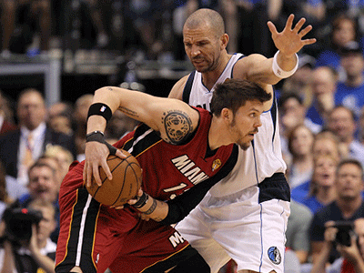 黑白直播nba_无插件免费黑白直播nba在线观看（柠檬直播）