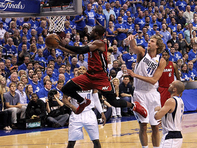黑白nba直播在线直播_无插件免费黑白nba直播在线直播在线观看（柠檬直播）