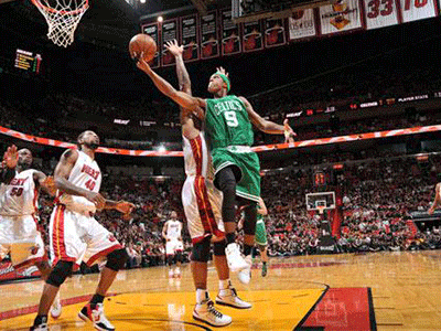 178nba直播免费高清无插件直播_无插件免费178nba直播免费高清无插件直播在线观看（柠檬直播）
