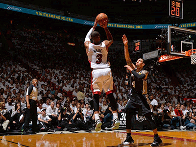 黑白体育篮球nba直播_无插件免费黑白体育篮球nba直播在线观看（柠檬直播）