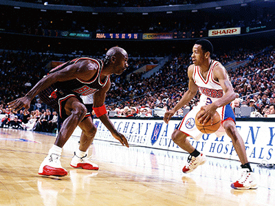 NBA视频直播无插件看球吧_无插件免费NBA视频直播无插件看球吧在线观看（柠檬直播）